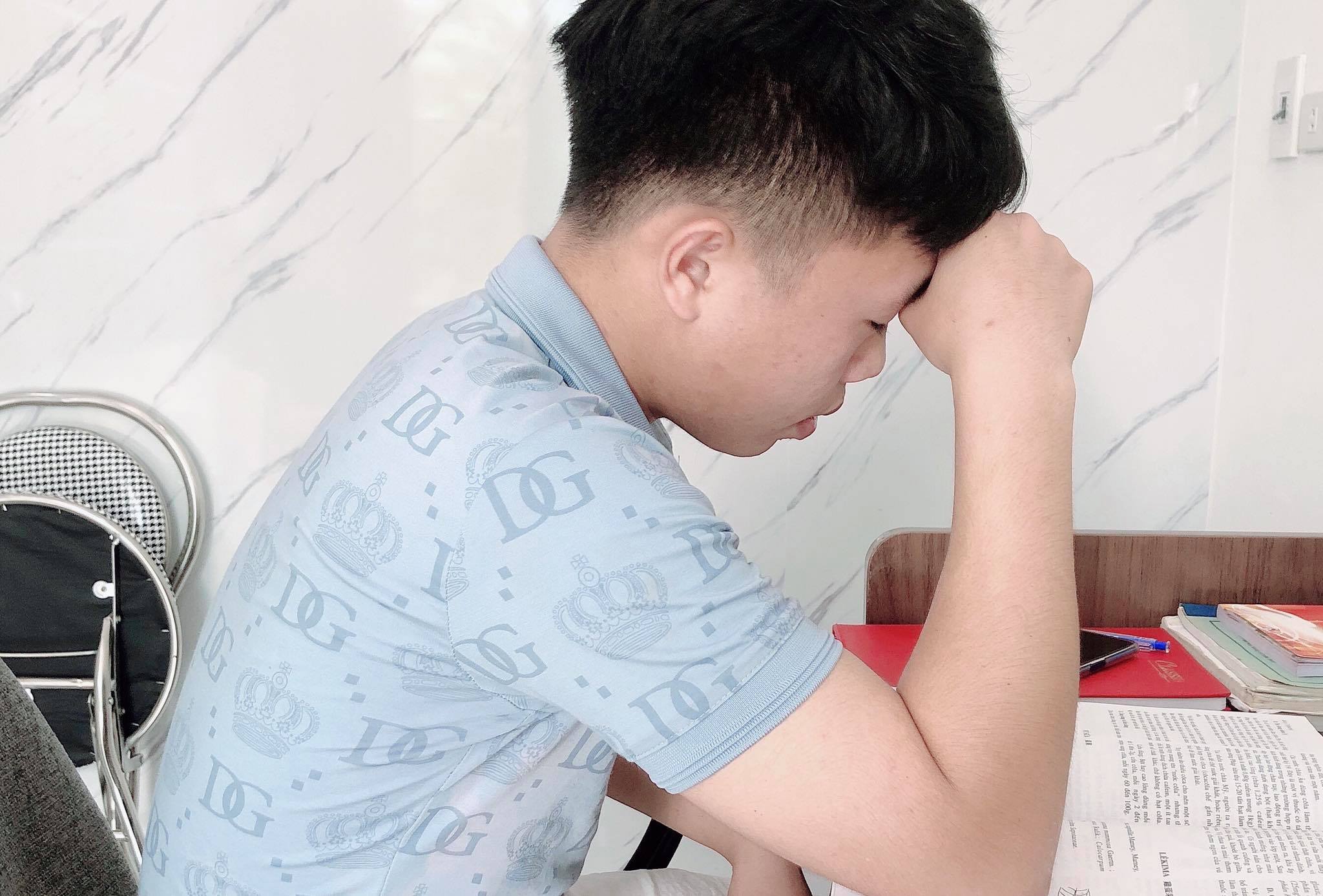giải độc gan bia rượu